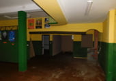 Local comercial en alquiler con 100m² en Pontevedra foto