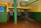 Local comercial en alquiler con 100m² en Pontevedra foto