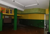 Local comercial en alquiler con 100m² en Pontevedra foto