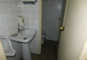 Local comercial en alquiler con 100m² en Pontevedra foto