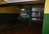 Local comercial en alquiler con 100m² en Pontevedra foto