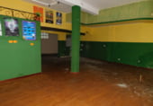 Local comercial en alquiler con 100m² en Pontevedra foto