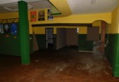 Local comercial en alquiler con 100m² en Pontevedra foto