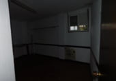 Local comercial en alquiler con 100m² en Pontevedra foto