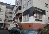 Cafeteria
en venda
amb 140m² a Pontevedra foto