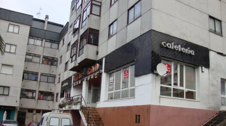 Locale