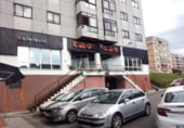 Cafeteria
en venda
amb 140m² a Pontevedra foto