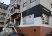 Cafeteria
en venda
amb 140m² a Pontevedra foto