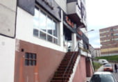 Cafeteria
en venda
amb 140m² a Pontevedra foto