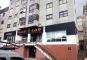 Cafeteria
en venda
amb 140m² a Pontevedra foto