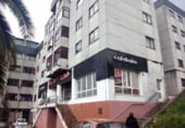 Cafeteria
en venda
amb 140m² a Pontevedra foto