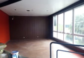 Cafeteria
en venda
amb 140m² a Pontevedra foto
