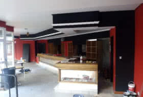Foto 8