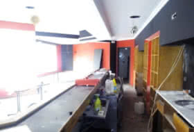 Foto 9