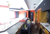 Cafeteria
en venda
amb 140m² a Pontevedra foto