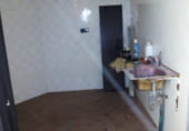 Cafeteria
en venda
amb 140m² a Pontevedra foto