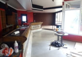 Cafeteria
en venda
amb 140m² a Pontevedra foto