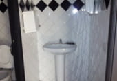 Cafeteria
en venda
amb 140m² a Pontevedra foto