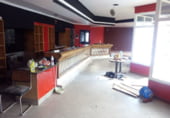 Cafeteria
en venda
amb 140m² a Pontevedra foto