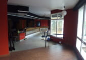 Cafeteria
en venda
amb 140m² a Pontevedra foto