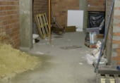 Local comercial en alquiler con 53m² en Pontevedra, en la zona de Pontevedra foto