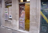Local comercial en alquiler con 53m² en Pontevedra, en la zona de Pontevedra foto