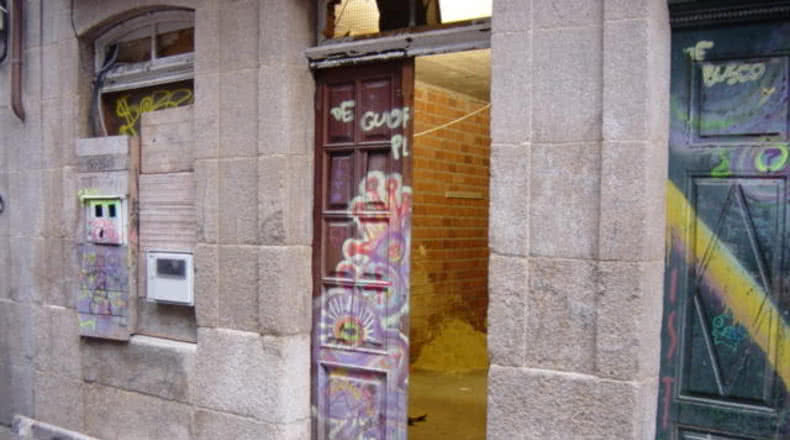 Locale
