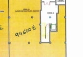 202m² commercial premises for sale in Pontevedra photo