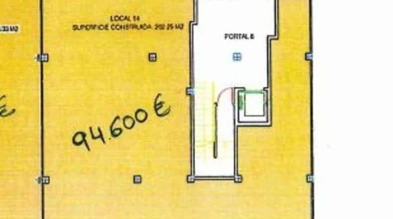 Locale