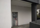 Local comercial en alquiler con 85m² en Pontevedra foto