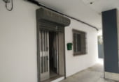 Local comercial en alquiler con 85m² en Pontevedra foto