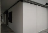 Local comercial en alquiler con 85m² en Pontevedra foto