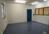 Local comercial en alquiler con 85m² en Pontevedra foto