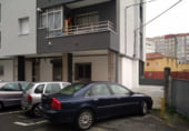 Local comercial en alquiler con 85m² en Pontevedra foto