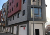 Local comercial en alquiler con 320m² en Pontevedra foto