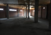 Local comercial en alquiler con 320m² en Pontevedra foto