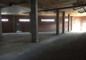Local comercial en alquiler con 320m² en Pontevedra foto