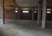 Local comercial en alquiler con 320m² en Pontevedra foto
