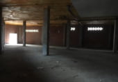 Local comercial en alquiler con 320m² en Pontevedra foto