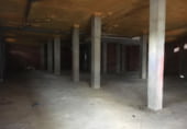 Local comercial en alquiler con 320m² en Pontevedra foto