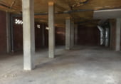 Local comercial en alquiler con 320m² en Pontevedra foto
