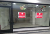 Local comercial en alquiler con 51m² en Pontevedra, en la zona de Pontevedra foto