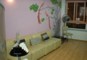 Peluqueria en alquiler con 25m² en Pontevedra, en la zona de Pontevedra foto