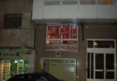 Peluqueria en alquiler con 25m² en Pontevedra, en la zona de Pontevedra foto