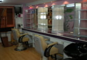 Peluqueria en alquiler con 25m² en Pontevedra, en la zona de Pontevedra foto