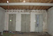 Local comercial en alquiler con 100m² en Pontevedra foto
