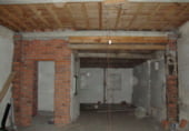 Local comercial en alquiler con 100m² en Pontevedra foto
