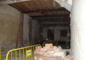Local comercial en alquiler con 100m² en Pontevedra foto