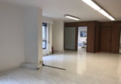 
Oficina
en alquiler
con 135m² en Pontevedra foto