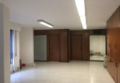 
Oficina
en alquiler
con 135m² en Pontevedra foto